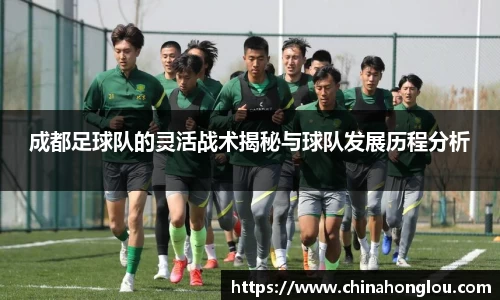 成都足球队的灵活战术揭秘与球队发展历程分析